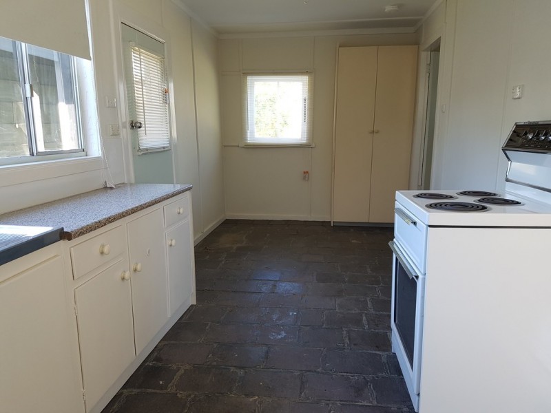 59a Dwyer Rd, Bringelly NSW 2556