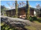 82 Mersey Rd, Bringelly NSW 2556