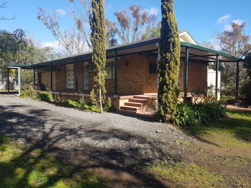 82 Mersey Rd, Bringelly NSW 2556
