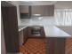 82 Mersey Rd, Bringelly NSW 2556