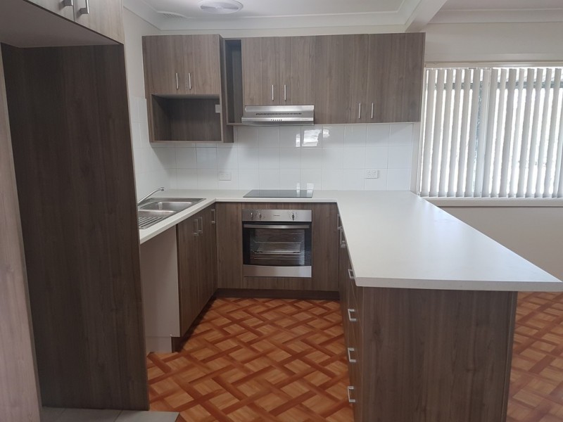 82 Mersey Rd, Bringelly NSW 2556