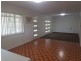 82 Mersey Rd, Bringelly NSW 2556