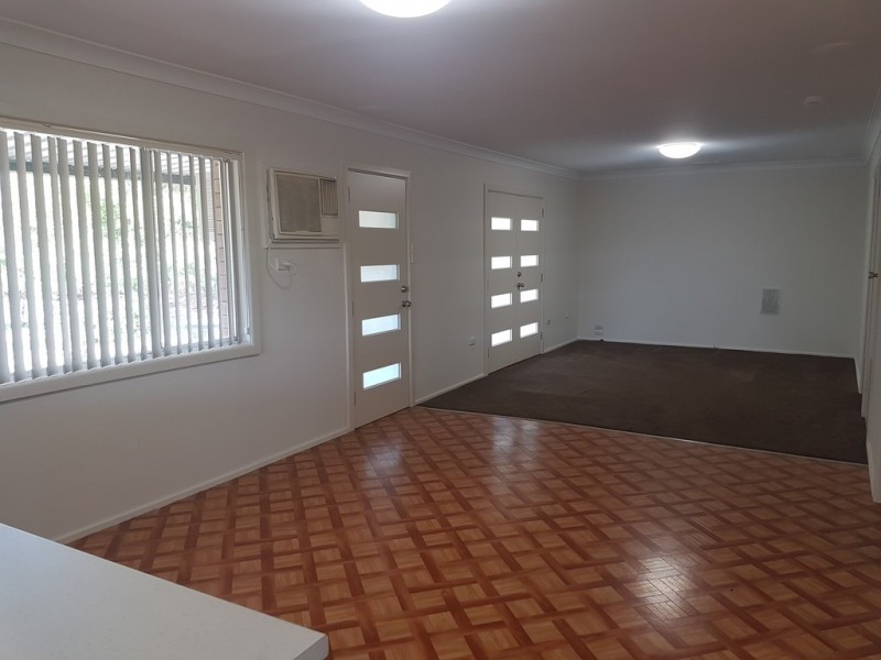 82 Mersey Rd, Bringelly NSW 2556