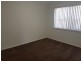 82 Mersey Rd, Bringelly NSW 2556