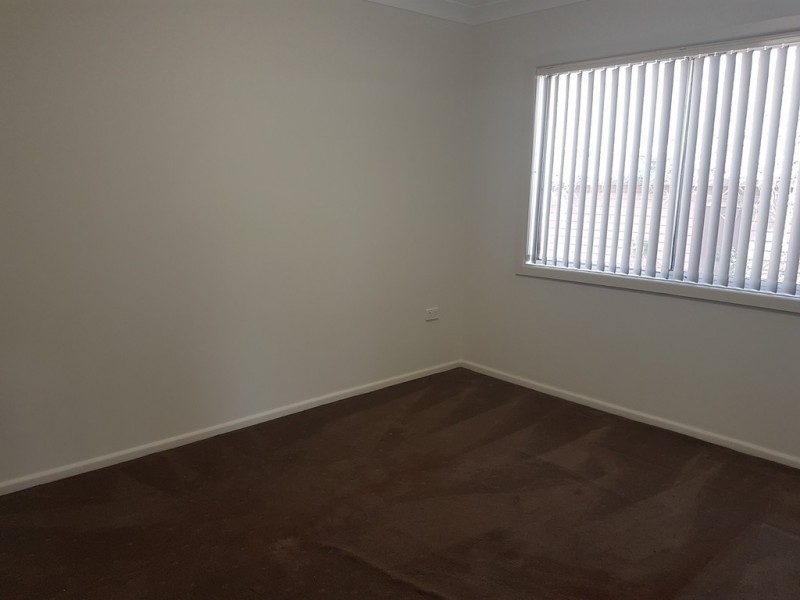 82 Mersey Rd, Bringelly NSW 2556