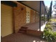 82 Mersey Rd, Bringelly NSW 2556