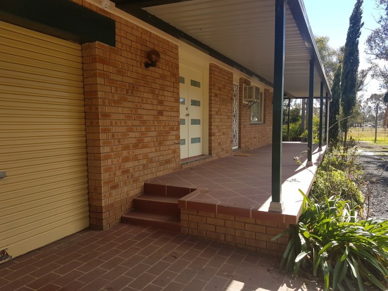 82 Mersey Rd, Bringelly NSW 2556