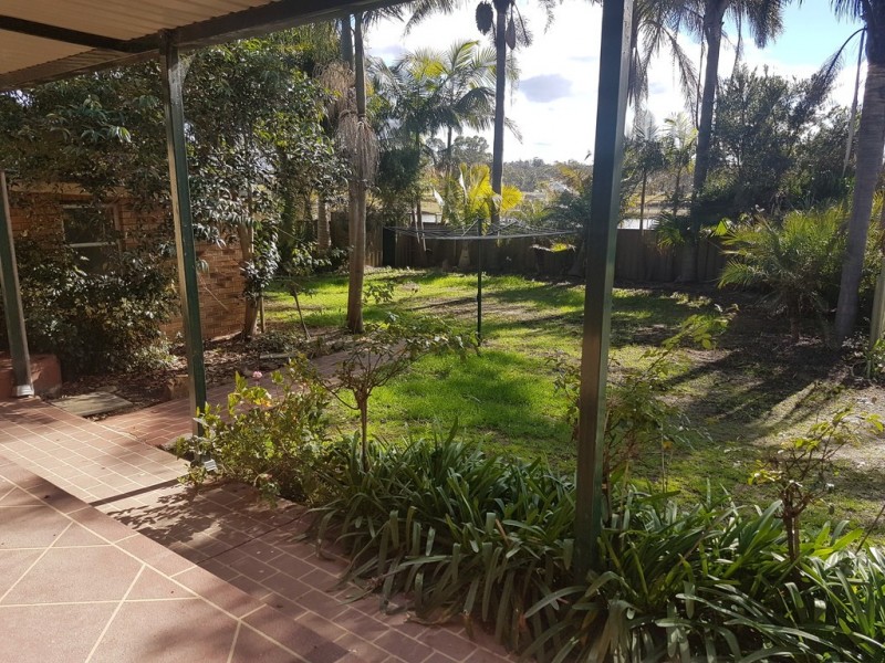 82 Mersey Rd, Bringelly NSW 2556