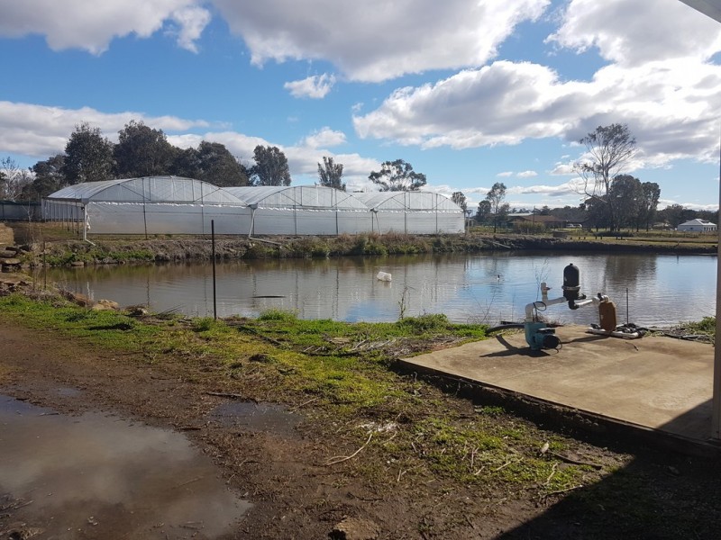 82 Mersey Rd, Bringelly NSW 2556