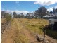 82 Mersey Rd, Bringelly NSW 2556