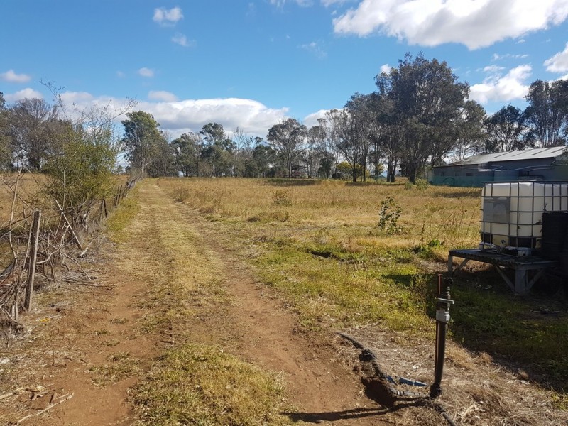 82 Mersey Rd, Bringelly NSW 2556