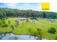 317 McKee Rd, Theresa Park NSW 2570