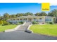 317 McKee Rd, Theresa Park NSW 2570