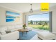 317 McKee Rd, Theresa Park NSW 2570