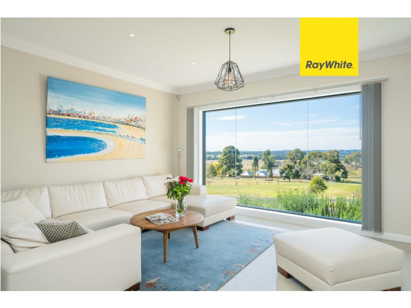 317 McKee Rd, Theresa Park NSW 2570