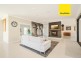 317 McKee Rd, Theresa Park NSW 2570