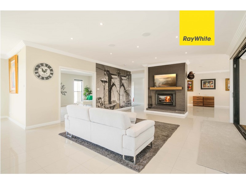 317 McKee Rd, Theresa Park NSW 2570