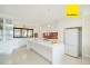 317 McKee Rd, Theresa Park NSW 2570