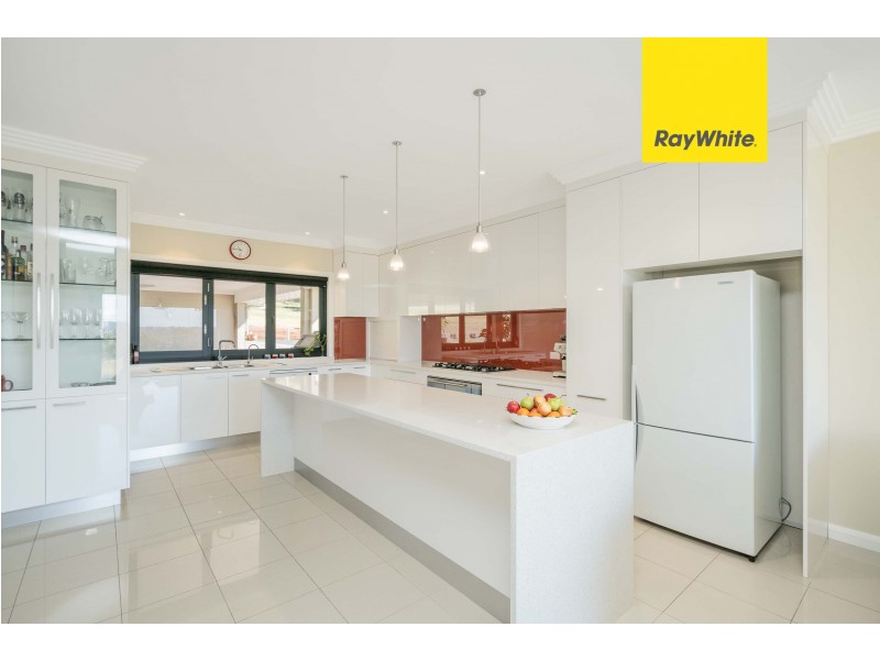 317 McKee Rd, Theresa Park NSW 2570