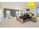 317 McKee Rd, Theresa Park NSW 2570