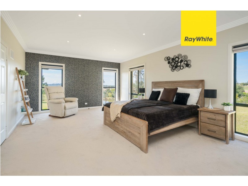317 McKee Rd, Theresa Park NSW 2570