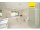 317 McKee Rd, Theresa Park NSW 2570