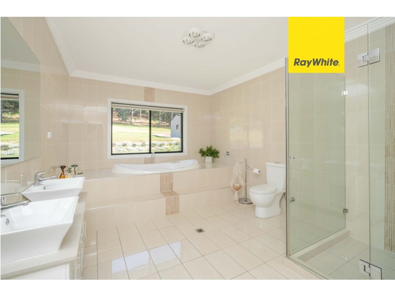 317 McKee Rd, Theresa Park NSW 2570