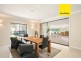 317 McKee Rd, Theresa Park NSW 2570