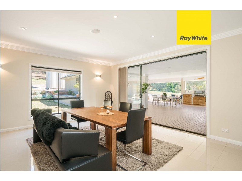 317 McKee Rd, Theresa Park NSW 2570