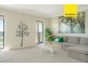 317 McKee Rd, Theresa Park NSW 2570