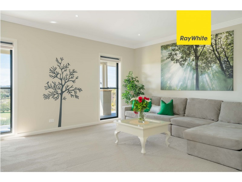 317 McKee Rd, Theresa Park NSW 2570