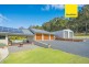 317 McKee Rd, Theresa Park NSW 2570