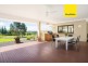 317 McKee Rd, Theresa Park NSW 2570