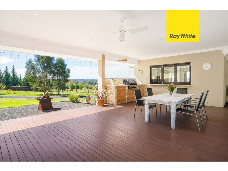 317 McKee Rd, Theresa Park NSW 2570
