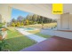 317 McKee Rd, Theresa Park NSW 2570