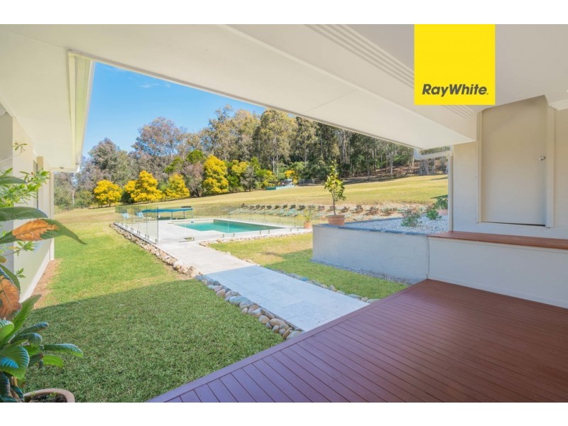 317 McKee Rd, Theresa Park NSW 2570