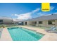 317 McKee Rd, Theresa Park NSW 2570