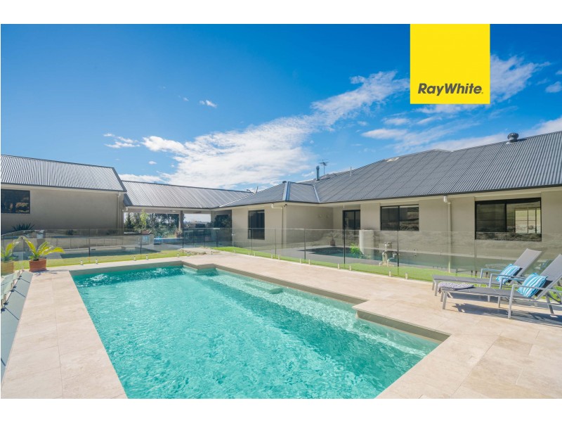 317 McKee Rd, Theresa Park NSW 2570