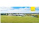 317 McKee Rd, Theresa Park NSW 2570