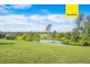317 McKee Rd, Theresa Park NSW 2570