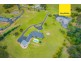 317 McKee Rd, Theresa Park NSW 2570