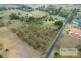 Leppington NSW 2179