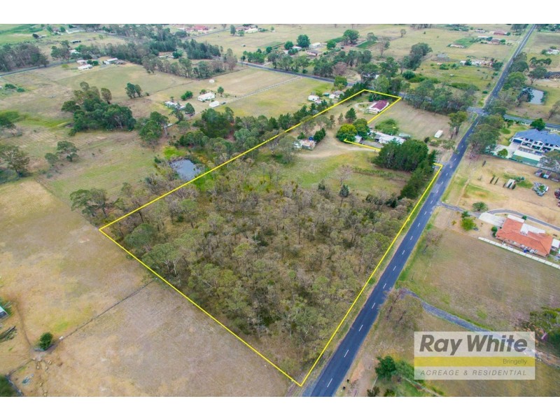 Leppington NSW 2179