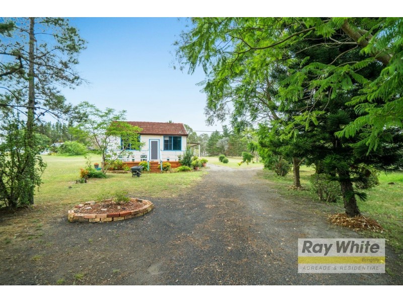 Leppington NSW 2179