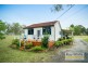Leppington NSW 2179