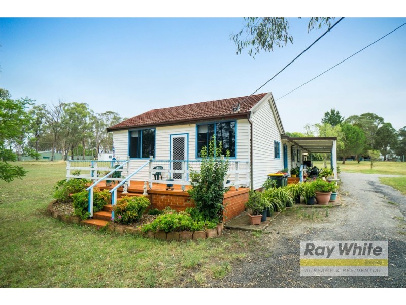 Leppington NSW 2179