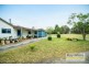 Leppington NSW 2179