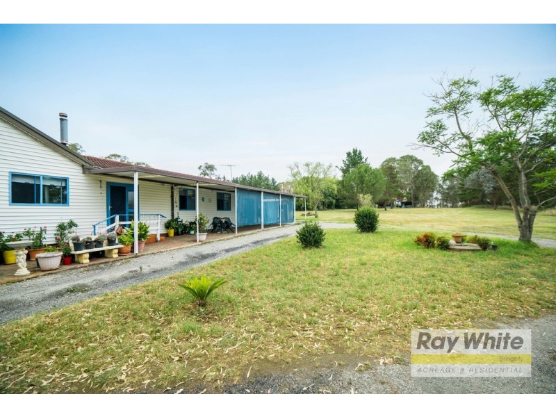 Leppington NSW 2179