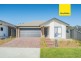 63 Goodluck Cct, Cobbitty NSW 2570