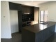 63 Goodluck Cct, Cobbitty NSW 2570